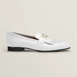 Royal loafer - Image 4